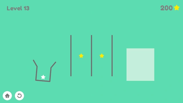 Box That Ball screenshot 2
