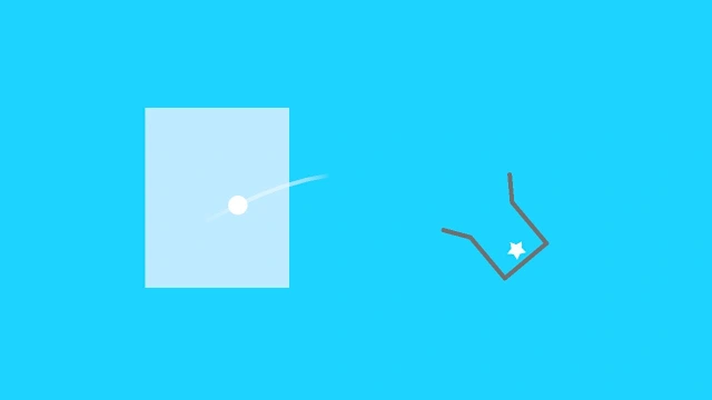 Box That Ball screenshot 1