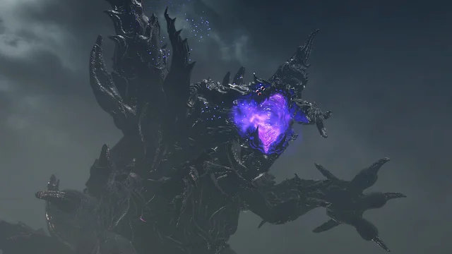 Bayonetta™ 3 screenshot 6