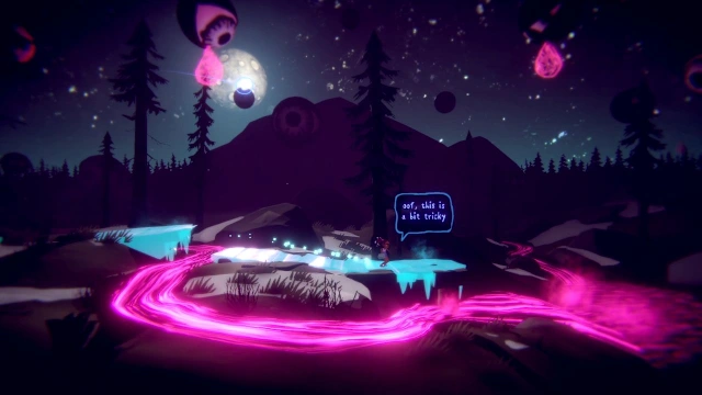 Little Bug screenshot 6