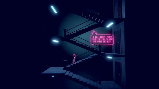 Little Bug screenshot 4