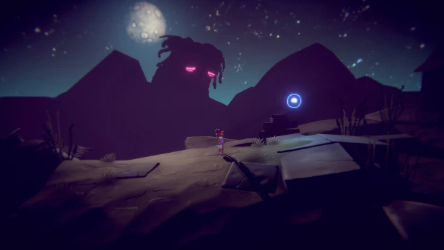 Little Bug screenshot 3