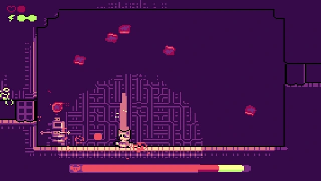 Trash Quest screenshot 6
