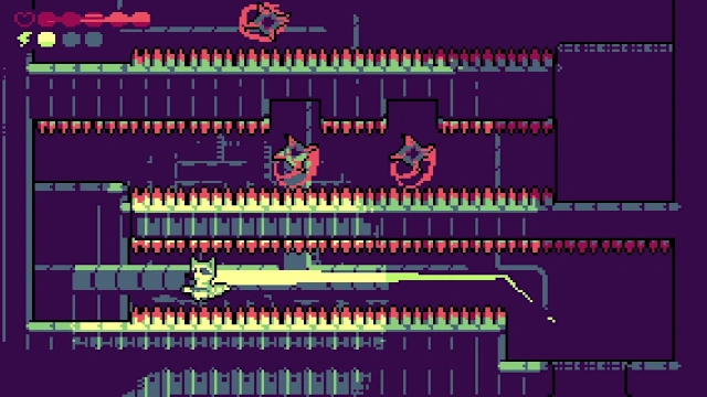 Trash Quest screenshot 4