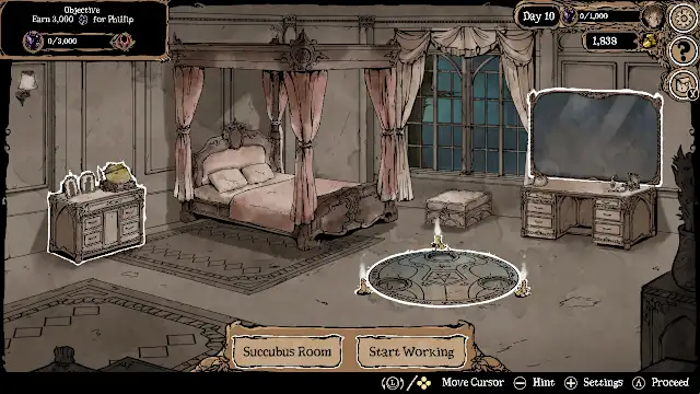 My Lovely Wife screenshot 3