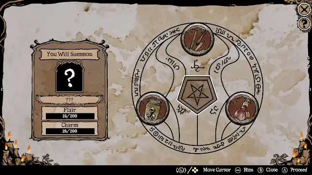 My Lovely Wife screenshot 6