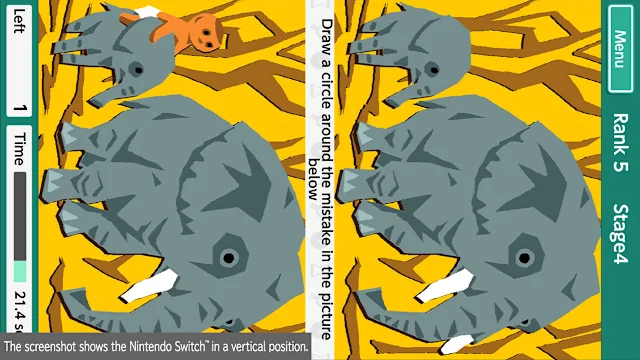 QuickSpot screenshot 2