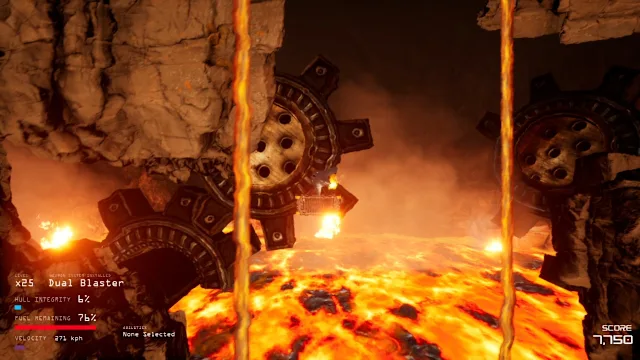 NEW TERRA® screenshot 6