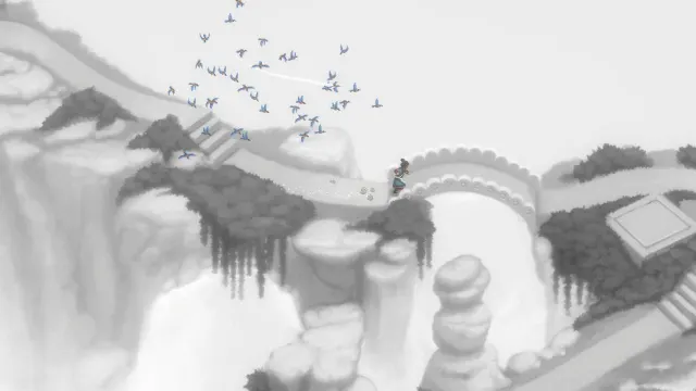 Terracotta screenshot 6