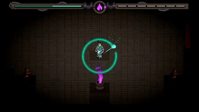 Terracotta screenshot 4