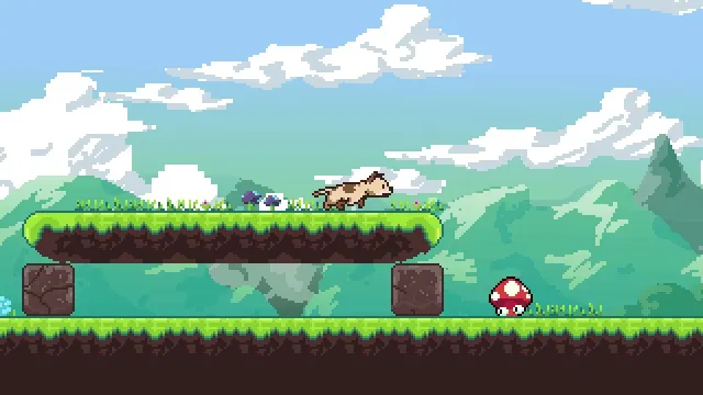 .dog screenshot 2
