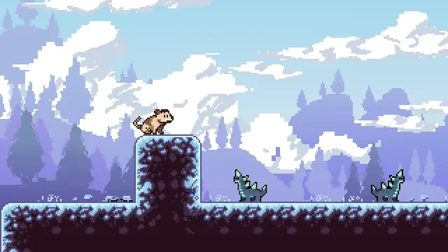 .dog screenshot 4