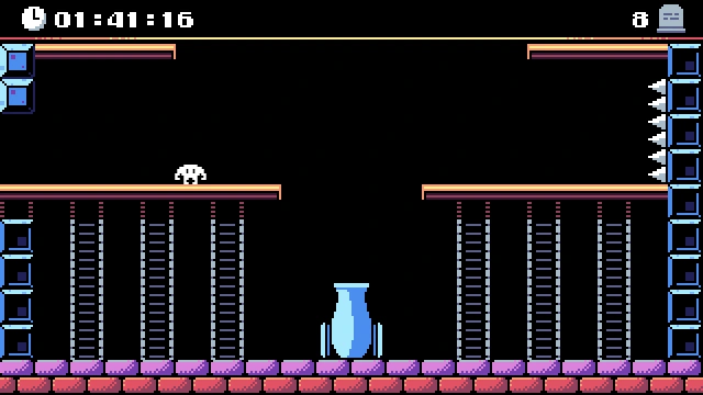 Trigger Dungeon screenshot 2