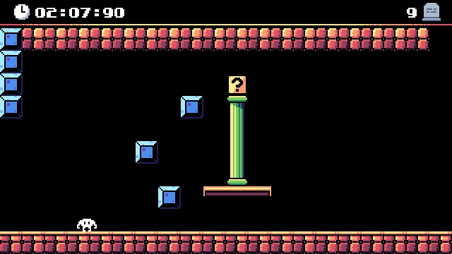 Trigger Dungeon screenshot 3