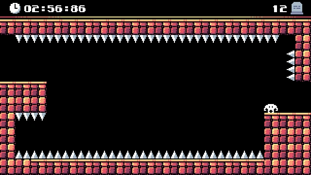Trigger Dungeon screenshot 4