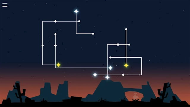 CATch the Stars screenshot 2