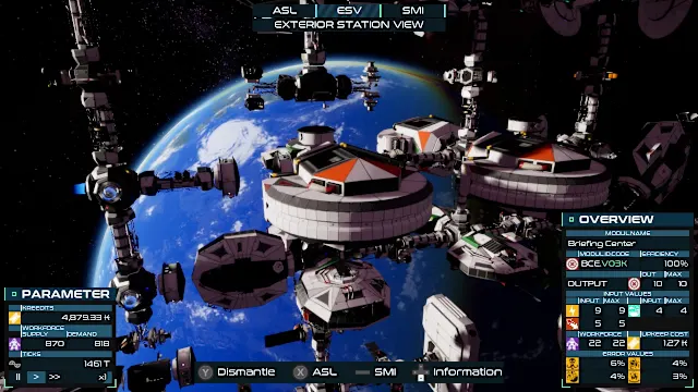 orbit.industries screenshot 5