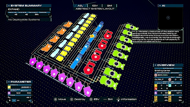 orbit.industries screenshot 6