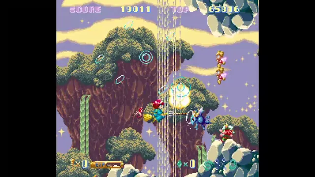 Cotton 100% screenshot 5