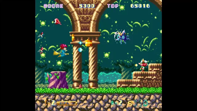 Cotton 100% screenshot 1
