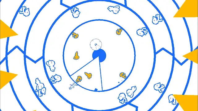 Circa Infinity Ultimate Edition screenshot 6