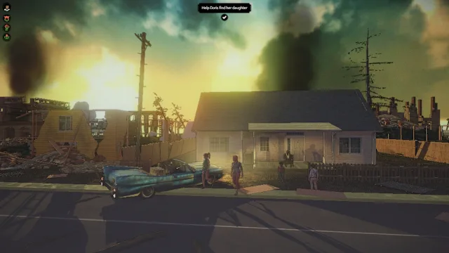 Best Month Ever! screenshot 6