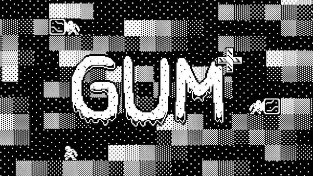 Gum+