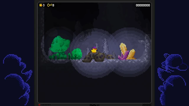 Alexio screenshot 3