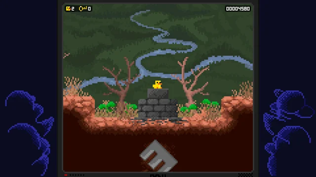 Alexio screenshot 4