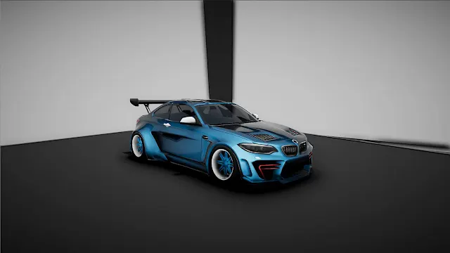 Drift King screenshot 6