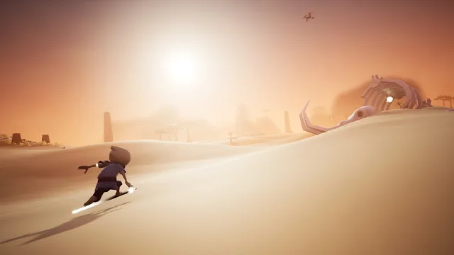 OMNO screenshot 2