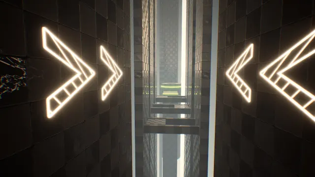 Exertus: Redux screenshot 3