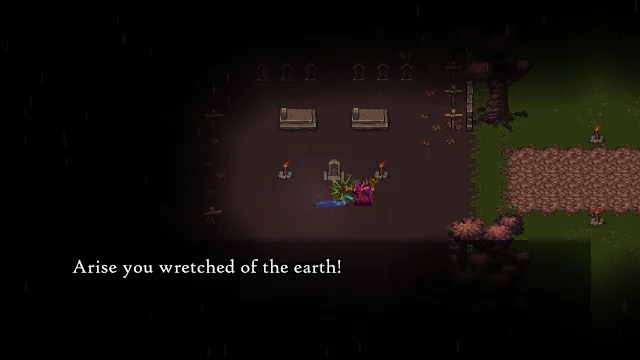 Calturin screenshot 0