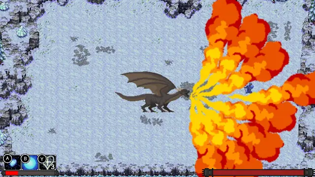 Calturin screenshot 2