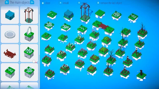 Magic code screenshot 3