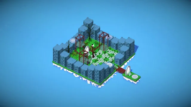 Magic code screenshot 5