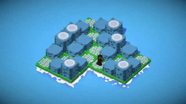 Magic code screenshot 4