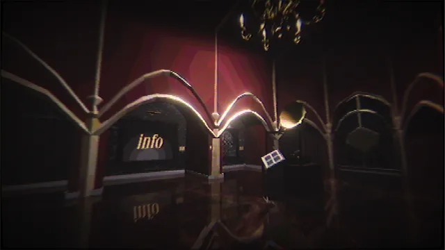 The Enigma Machine screenshot 4