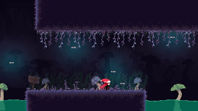 Shiro screenshot 3