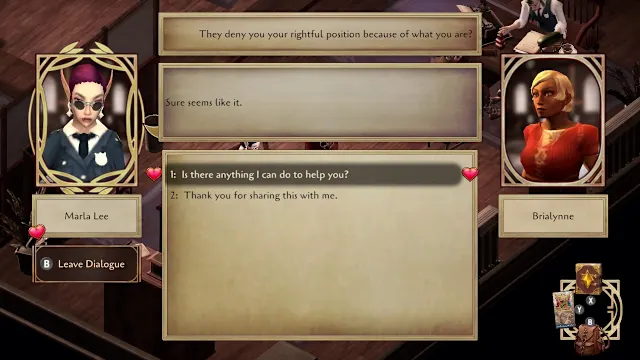 Pendula Swing - The Complete Journey screenshot 5