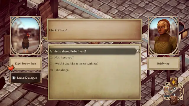Pendula Swing - The Complete Journey screenshot 6