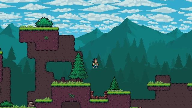 6Souls screenshot 1