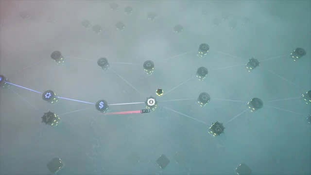 City of Beats screenshot 2