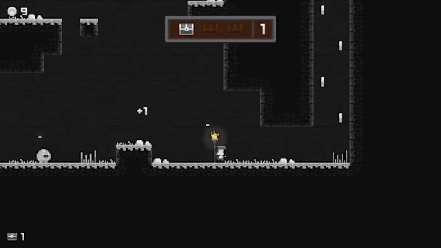 Dungeon Adventure screenshot 0