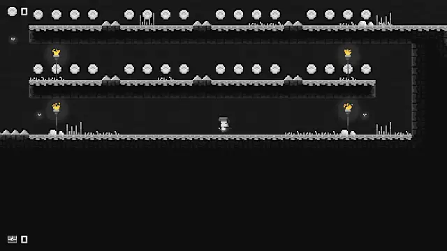 Dungeon Adventure screenshot 5