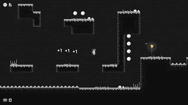 Dungeon Adventure screenshot 2