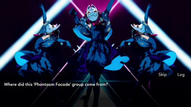 Idol Manager screenshot 6