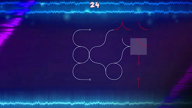 Puzzle Frenzy screenshot 2