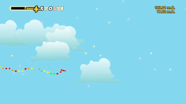 Nature screenshot 5
