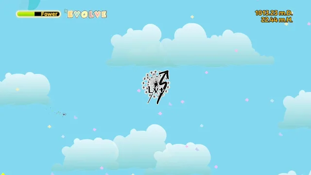 Nature screenshot 6